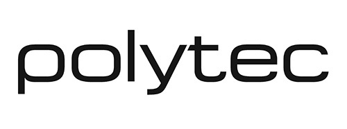 logo-polytec.jpg#asset:209